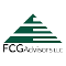 FCG Advisors LLC