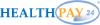 HealthPay24 - Streamlining the Patient Financial Engagement