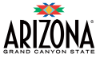 Arizona Office of Tourism