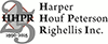 Harper Houf Peterson Righellis Inc.