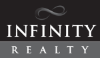 Infinity Realty, LLC