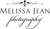 Melissa Jean Photography