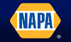 NAPA AUTO PARTS