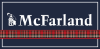 McFarland & Company, Inc., Publishers