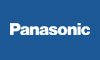 Panasonic Avionics Corporation