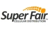 Super Fair Cellular