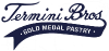 Termini Brothers Bakery