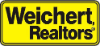 www.Bobshomes.net at Weichert Realtors New Jersey