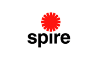 Spire Corporation