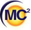 MC2,Inc.