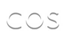 COS