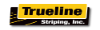 Trueline Striping Inc.