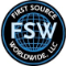 First Source Worldwide, LLC