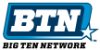 Big Ten Network