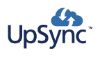 UpSync