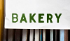 Bakery