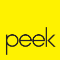 Peek.com