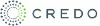 Credo LLP