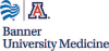 Banner - University Medical Center