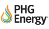 PHG Energy