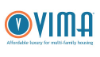 VIMA Decor USA