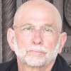 Michael Hamilton