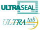 Ultra Seal Corp