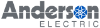 Anderson Electric, Inc