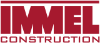 Immel Construction