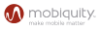 Mobiquity, Inc.