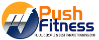 Push Fitness