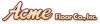 Acme Floor Co Inc