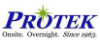 PROTEK Corporation