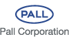 Pall Corporation