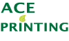 ACE Printing and Mailing Services