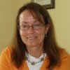 Cindy Rigby