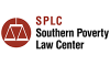 Southern Poverty Law Center