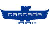 Cascade Corporation