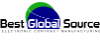 Best Global Source, Inc.