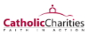 Catholic Charities of Fairfield County, Inc.