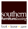 Southern Furniture Leasing, Inc.