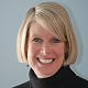 Jennifer Mcharg