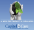 Capitol Care Inc.