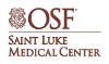 OSF Saint Luke Medical Center