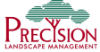 Precision Landscape Management