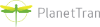 PlanetTran