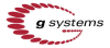 G Systems