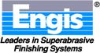 Engis Corporation