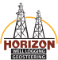 Horizon Well Logging, LLC