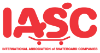 International Association of Skateboard Companies